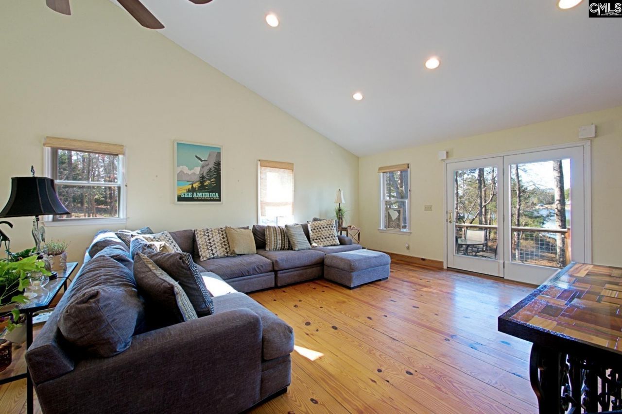 1326 Cedar Cove Rd  Photo 8