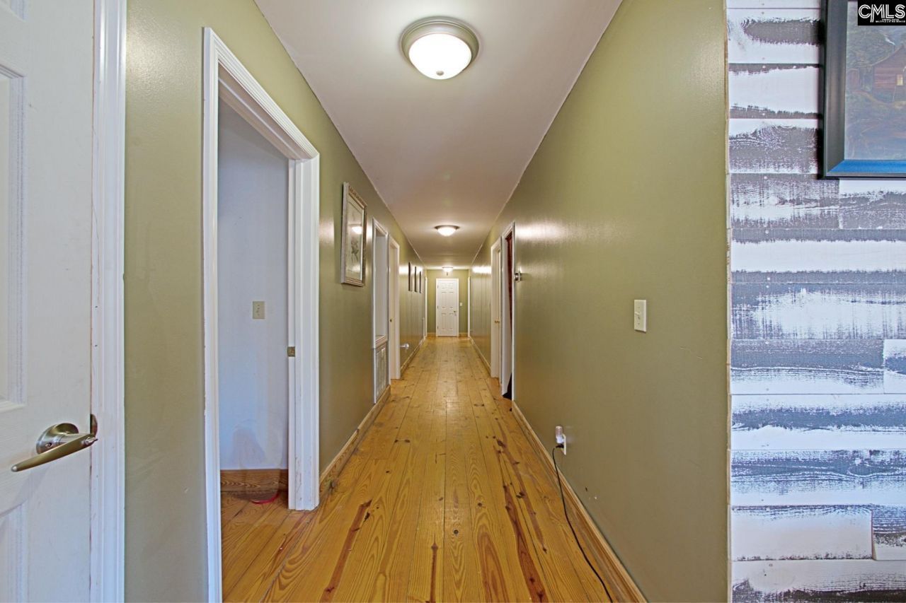 1326 Cedar Cove Rd  Photo 9