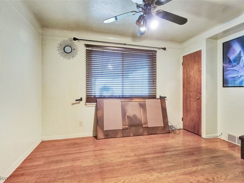 5424 Fairtree Road, Bedford Heights, OH 44146 Photo 15