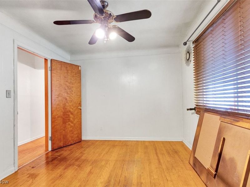 5424 Fairtree Road, Bedford Heights, OH 44146 Photo 17