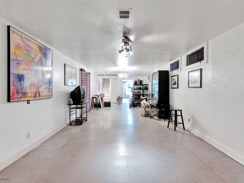 5424 Fairtree Road, Bedford Heights, OH 44146 Photo 20