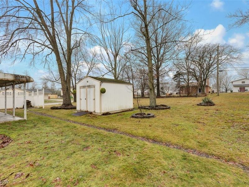 5424 Fairtree Road, Bedford Heights, OH 44146 Photo 28