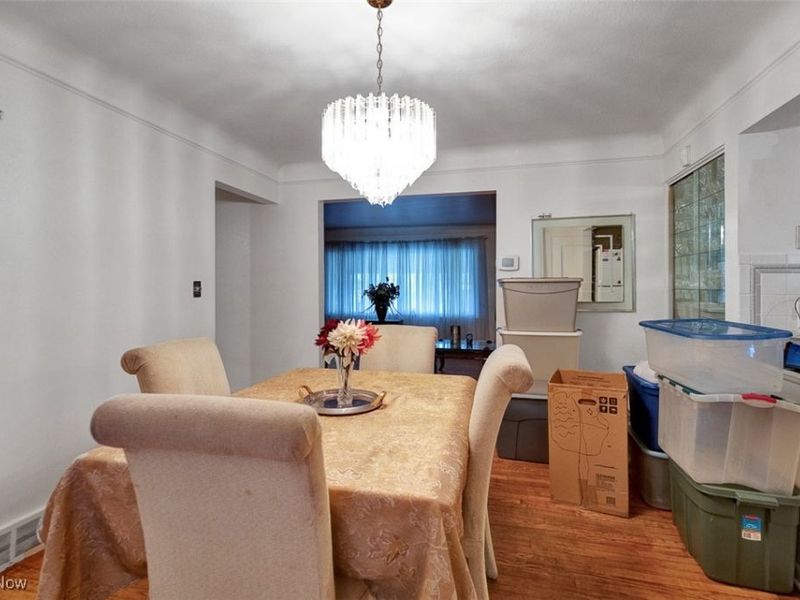 5424 Fairtree Road, Bedford Heights, OH 44146 Photo 7