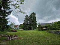home photo