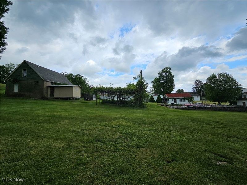 119 S Green Street, Richmond, OH 43944 Photo 10