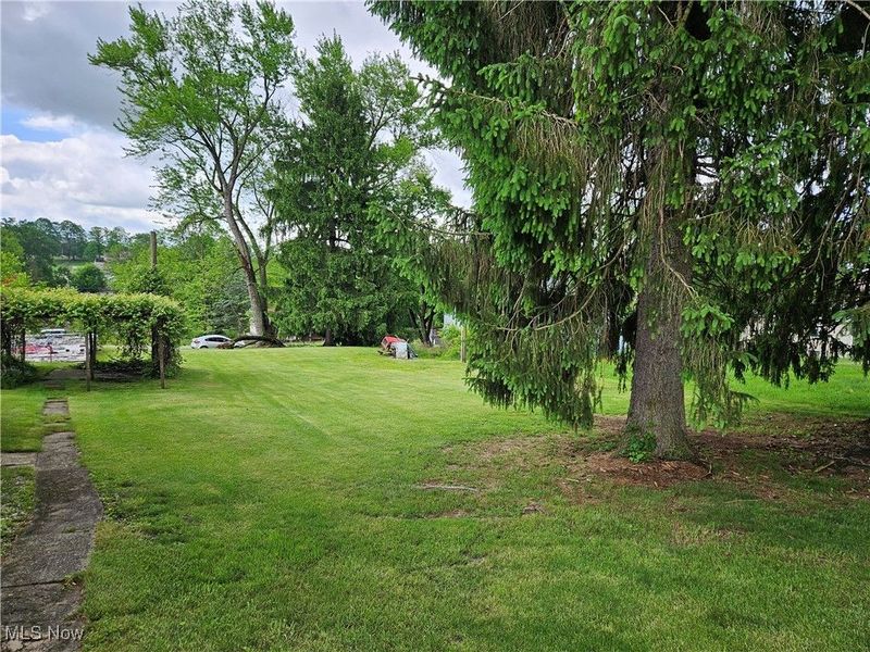 119 S Green Street, Richmond, OH 43944 Photo 11