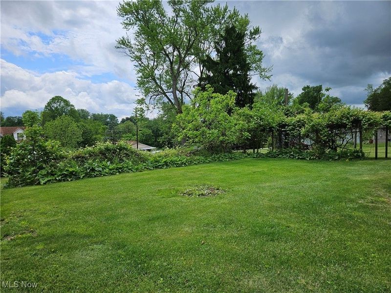 119 S Green Street, Richmond, OH 43944 Photo 12