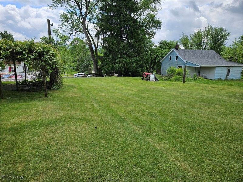 119 S Green Street, Richmond, OH 43944 Photo 13