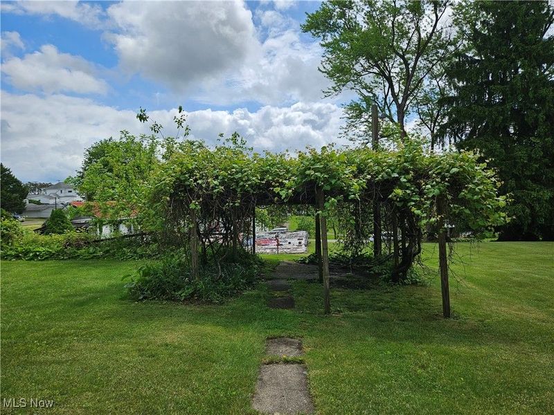 119 S Green Street, Richmond, OH 43944 Photo 14