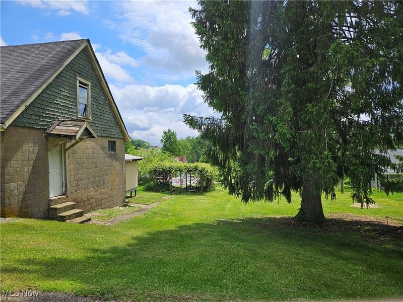 119 S Green Street, Richmond, OH 43944 Photo 15