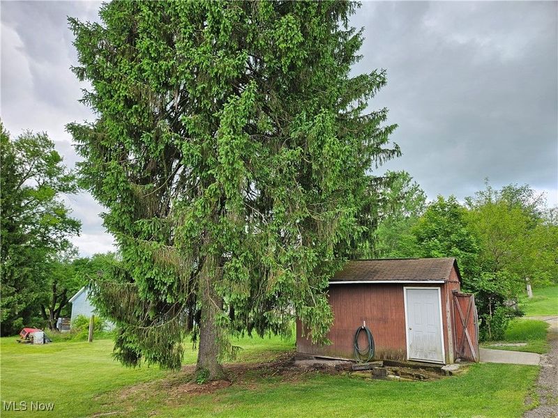 119 S Green Street, Richmond, OH 43944 Photo 7