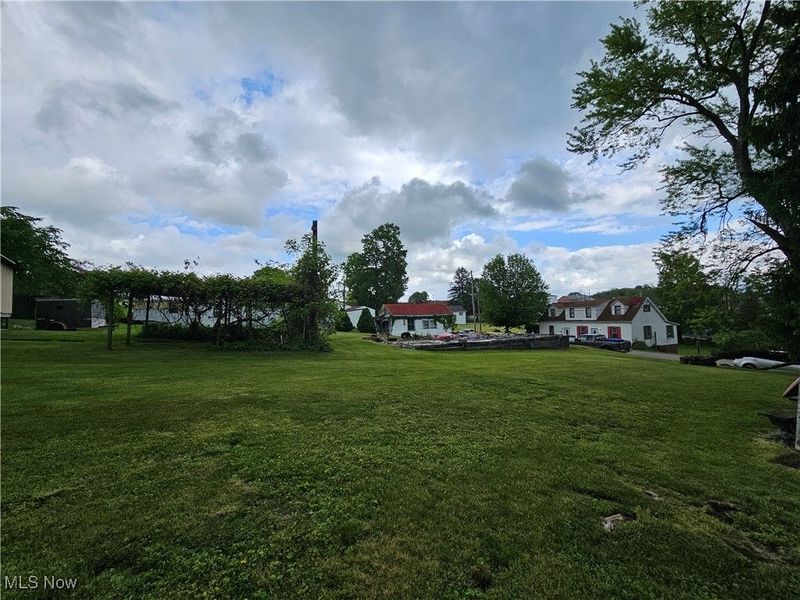 119 S Green Street, Richmond, OH 43944 Photo 9