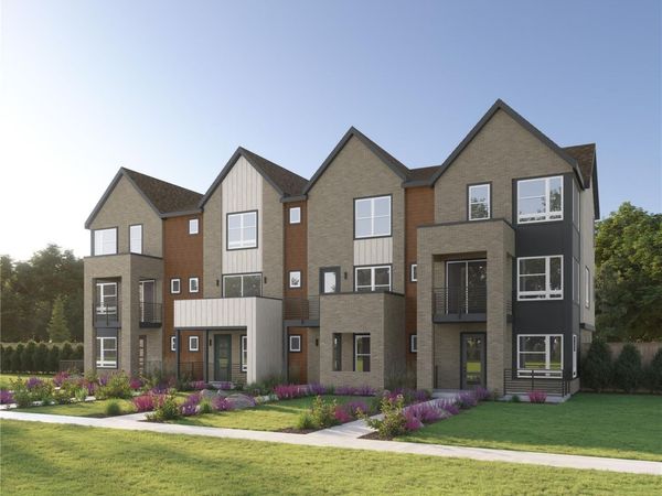 3353 W 87th Place, Westminster, CO 80031