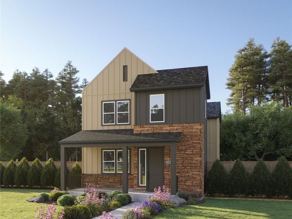 3340 W 87th Place, Westminster, CO 80031