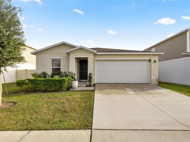 1673 MINNESOTA ROAD, SUMTERVILLE, FL 33585