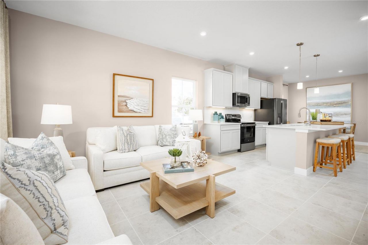 3268 Mourning Dove Drive, Auburndale, FL 33823 Photo