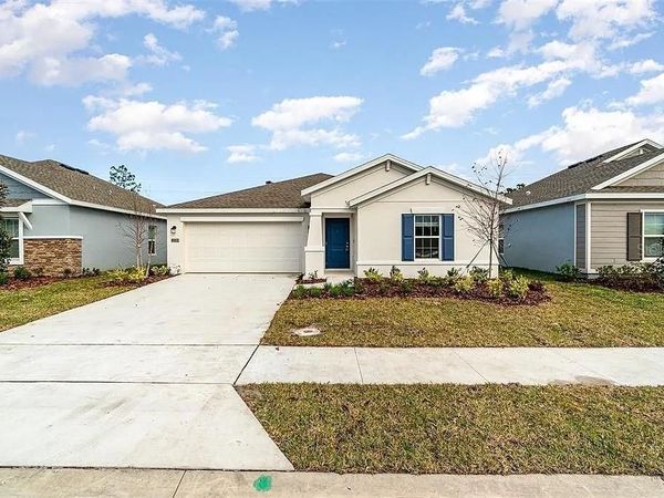 2220 GREEN VALLEY STREET, DAYTONA BEACH, FL 32124