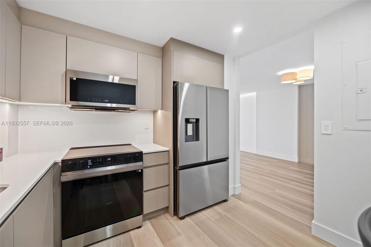 18151 NE 31st Ct, Unit 1714, Aventura, FL 33160 Photo