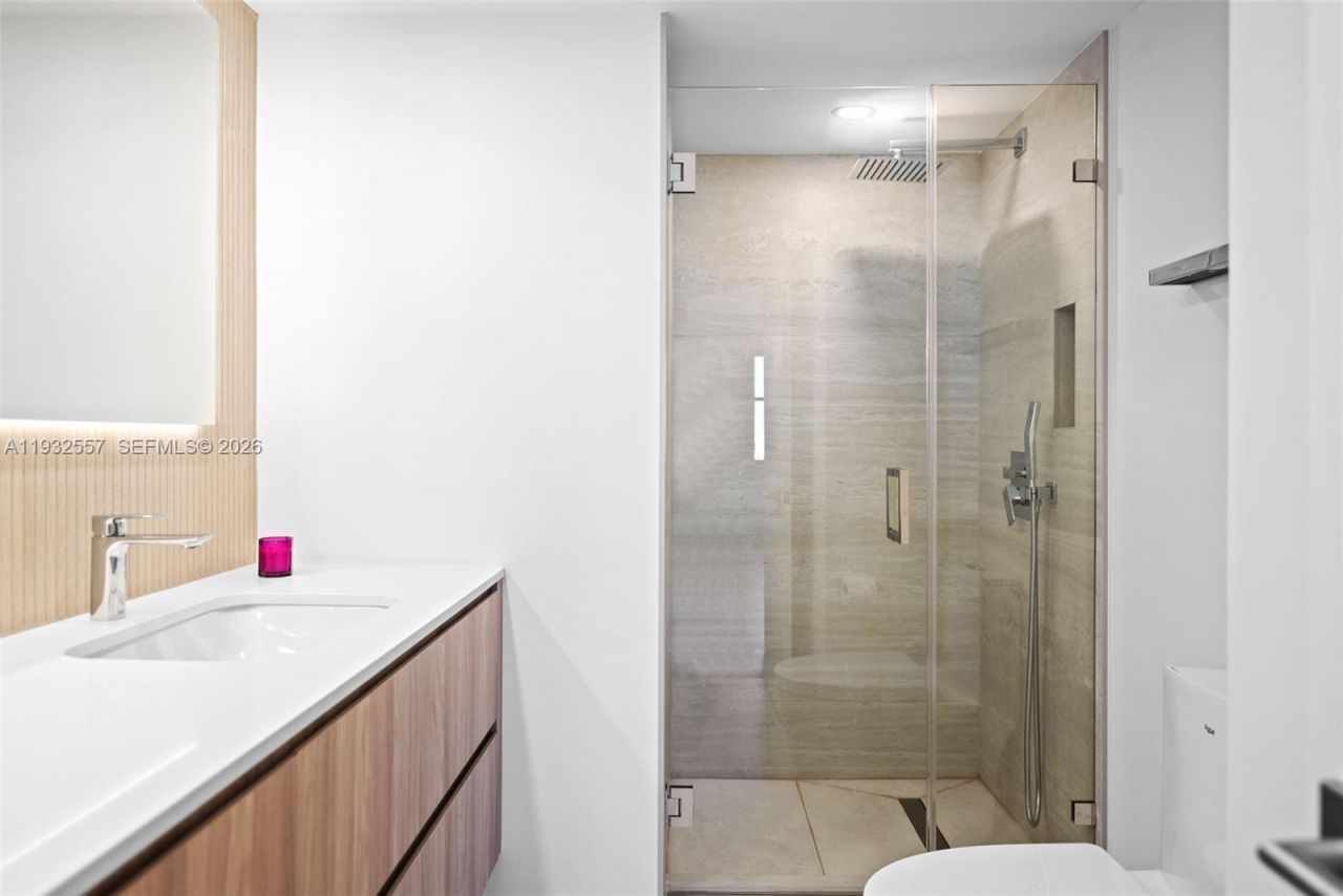 18151 NE 31st Ct, Unit 1714, Aventura, FL 33160 Photo