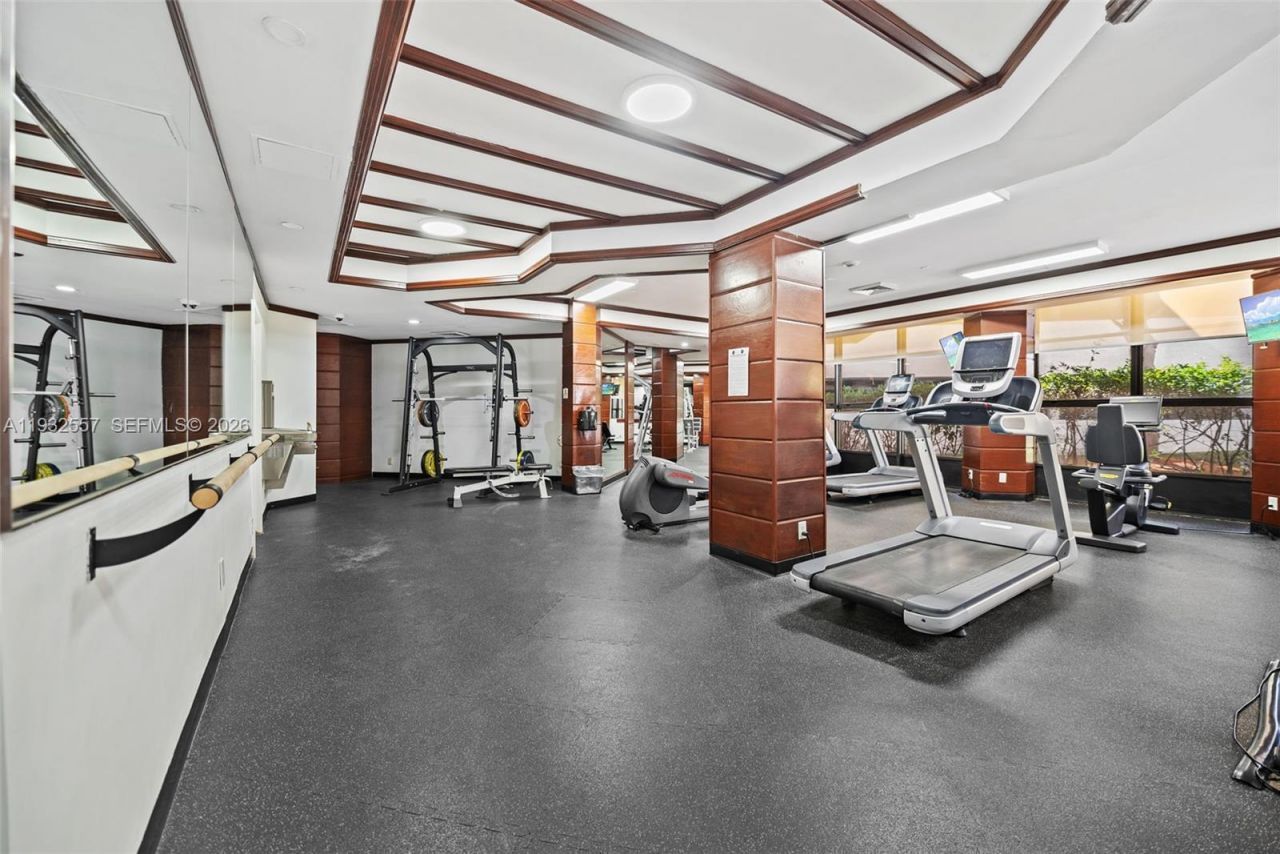 18151 NE 31st Ct, Unit 1714, Aventura, FL 33160 Photo