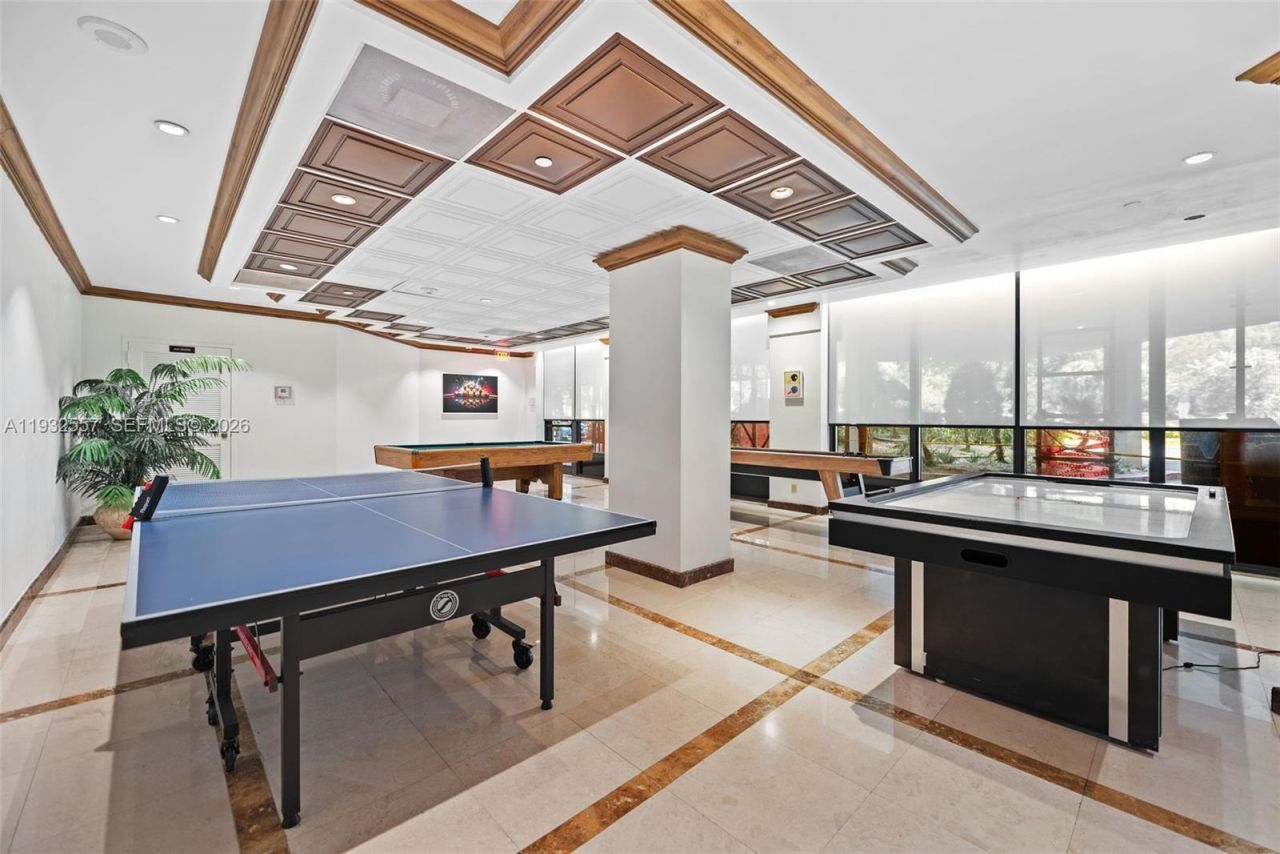 18151 NE 31st Ct, Unit 1714, Aventura, FL 33160 Photo