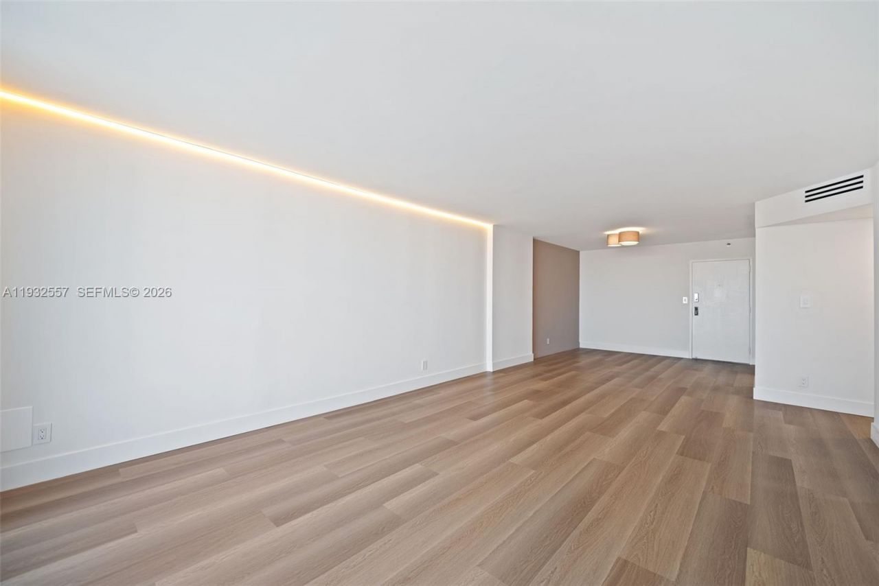 18151 NE 31st Ct, Unit 1714, Aventura, FL 33160 Photo