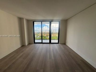 18151 NE 31st Ct, Unit 1714, Aventura, FL 33160 Photo