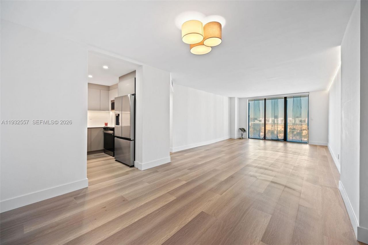 18151 NE 31st Ct, Unit 1714, Aventura, FL 33160 Photo