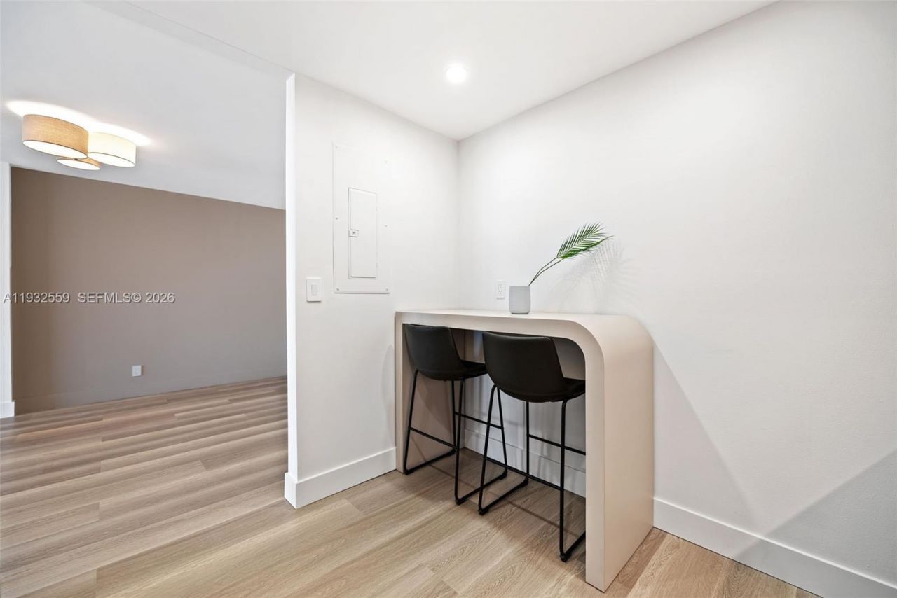 18151 NE 31st Ct, Unit 1714, Aventura, FL 33160 Photo