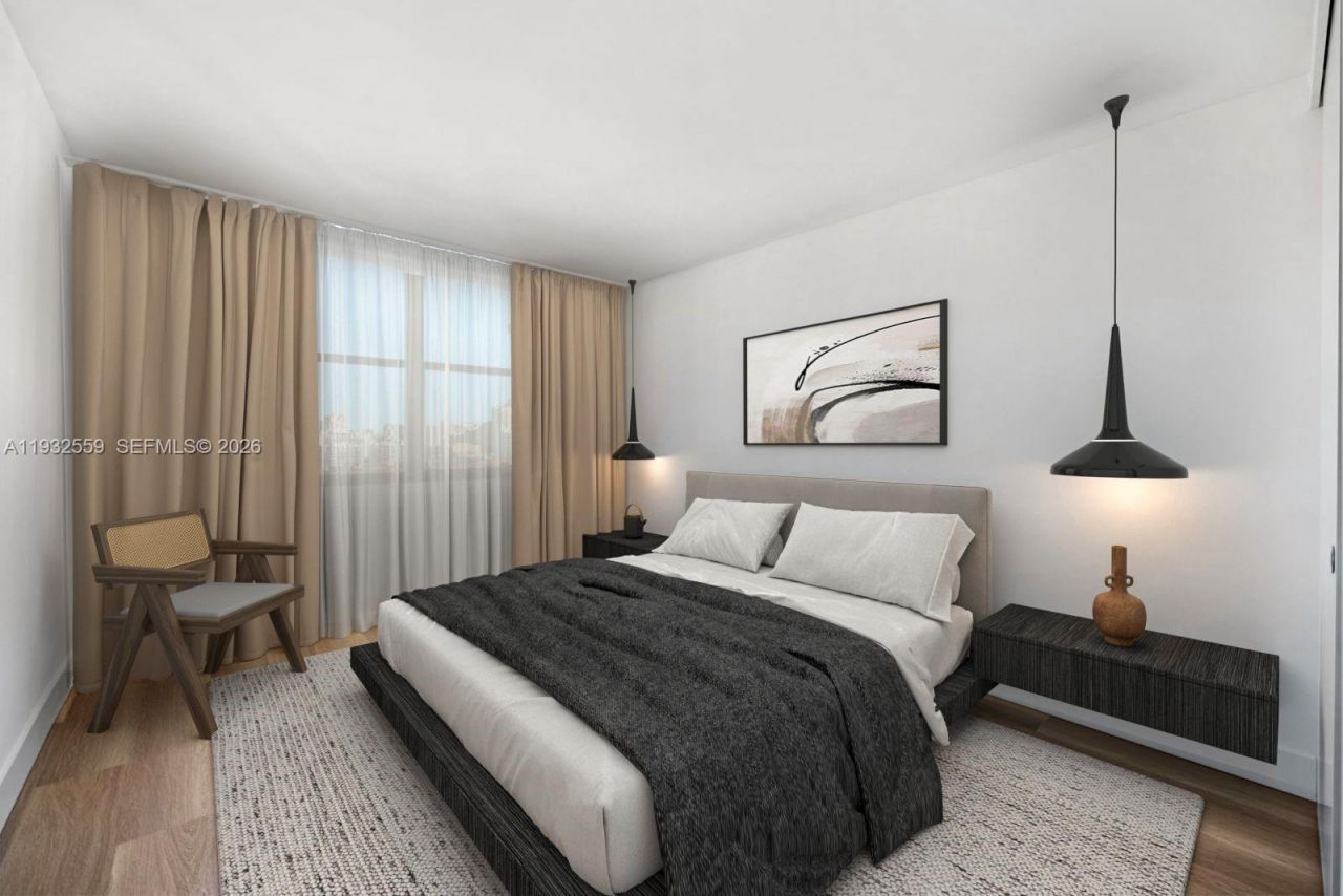 18151 NE 31st Ct, Unit 1714, Aventura, FL 33160 Photo