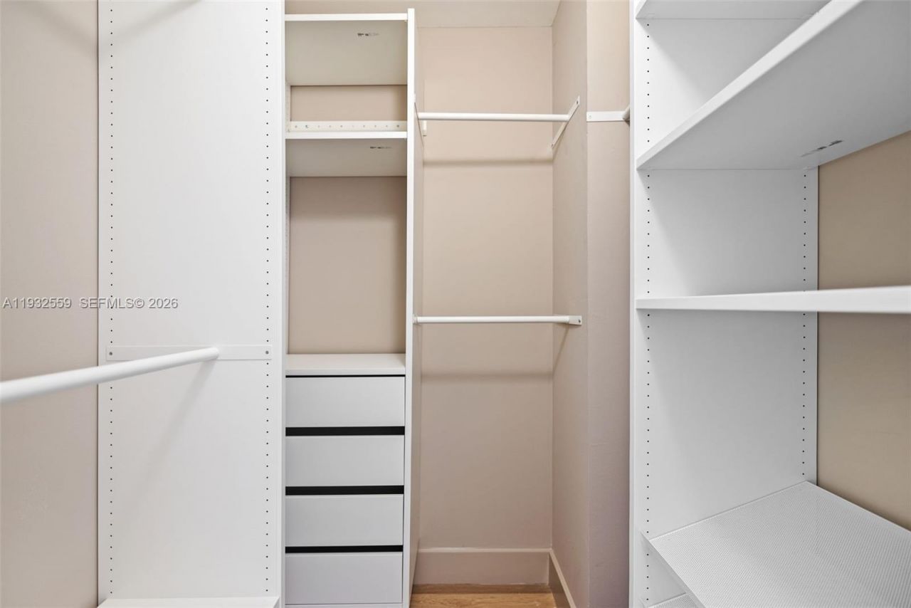 18151 NE 31st Ct, Unit 1714, Aventura, FL 33160 Photo