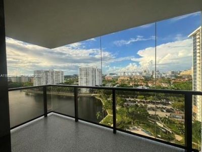 18151 NE 31st Ct, Unit 1714, Aventura, FL 33160 Photo