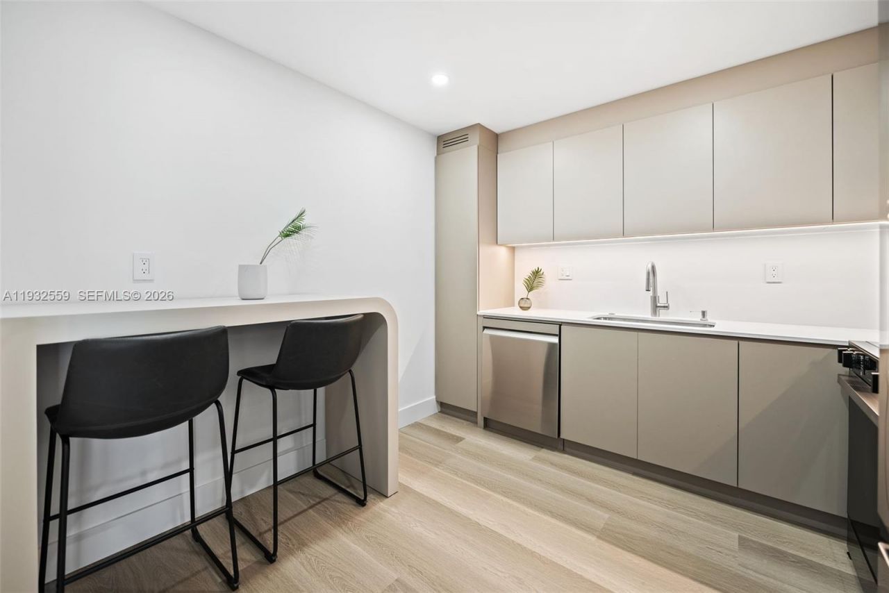 18151 NE 31st Ct, Unit 1714, Aventura, FL 33160 Photo