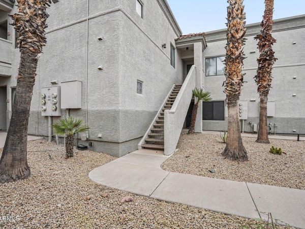 10401 N SAGUARO Boulevard, Unit 237, Fountain Hills, AZ 85268