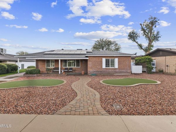 1607 W WHITTON Avenue, Phoenix, AZ 85015