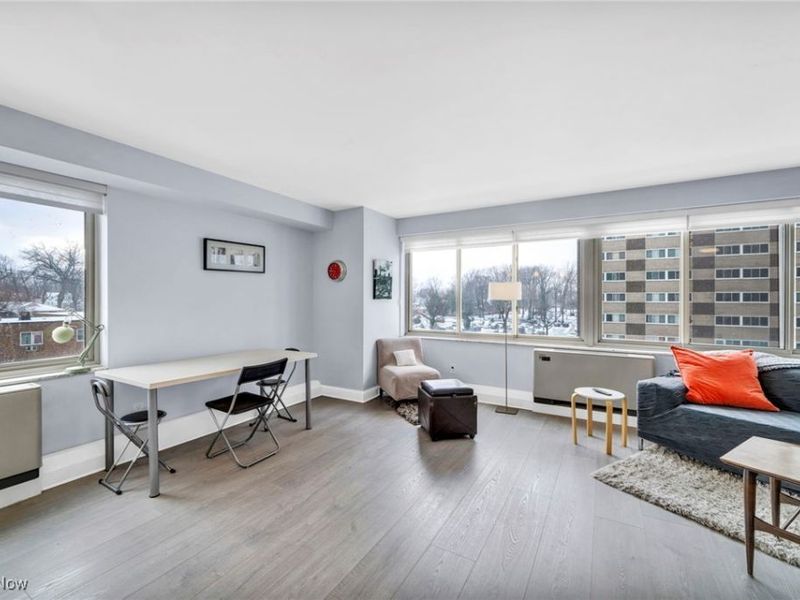 12520 Edgewater Drive, Unit 401, Lakewood, OH 44107 Photo 12