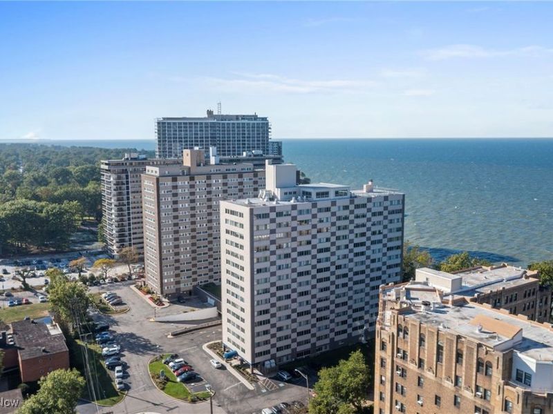 12520 Edgewater Drive, Unit 401, Lakewood, OH 44107 Photo 31