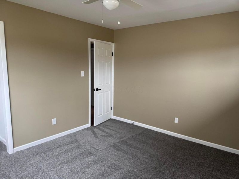 1470 Efner Drive, Columbus, OH 43227 Photo 22