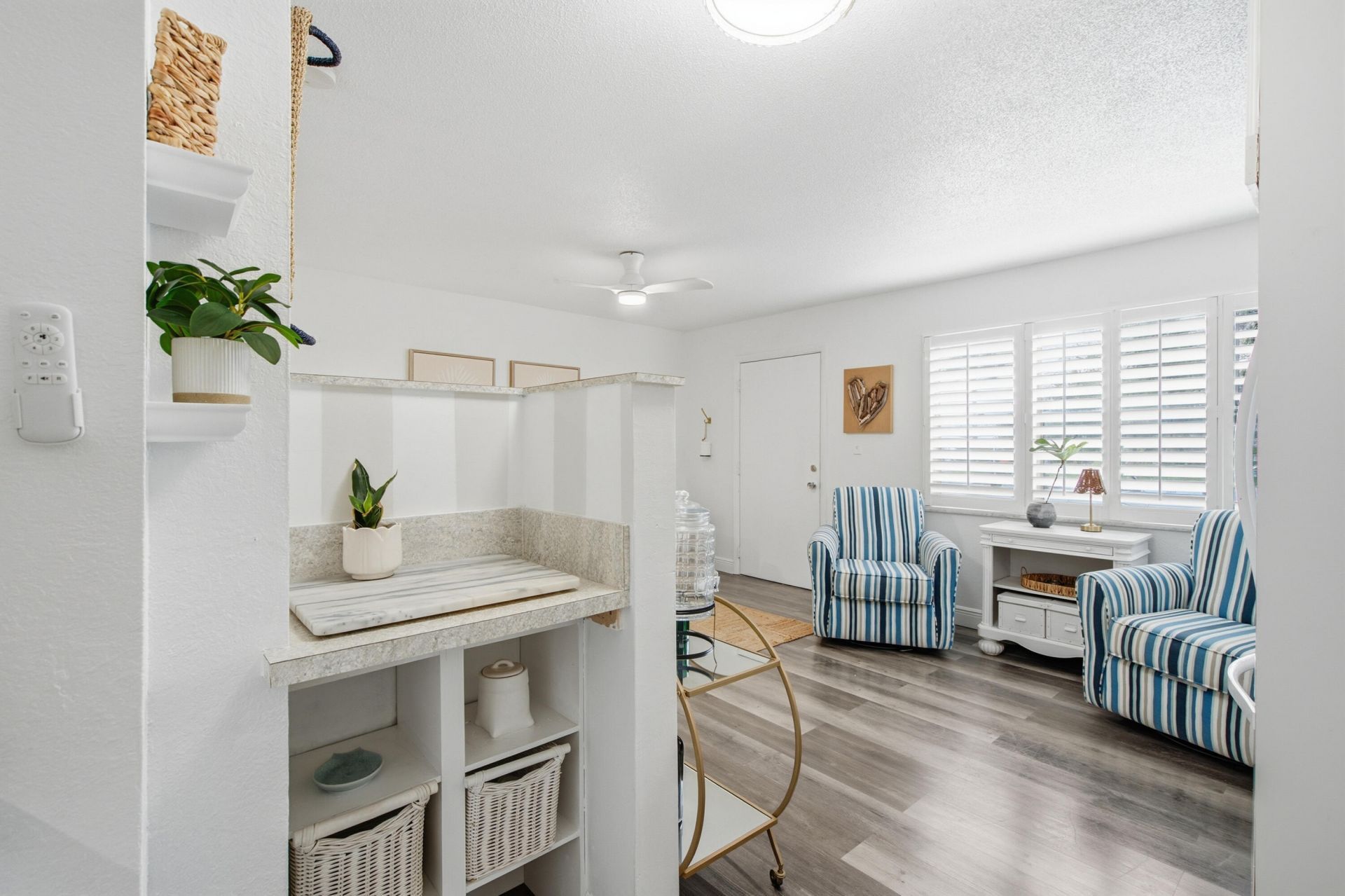 1200 Colonnades Drive, Unit 102, Fort Pierce, FL 34949 Photo