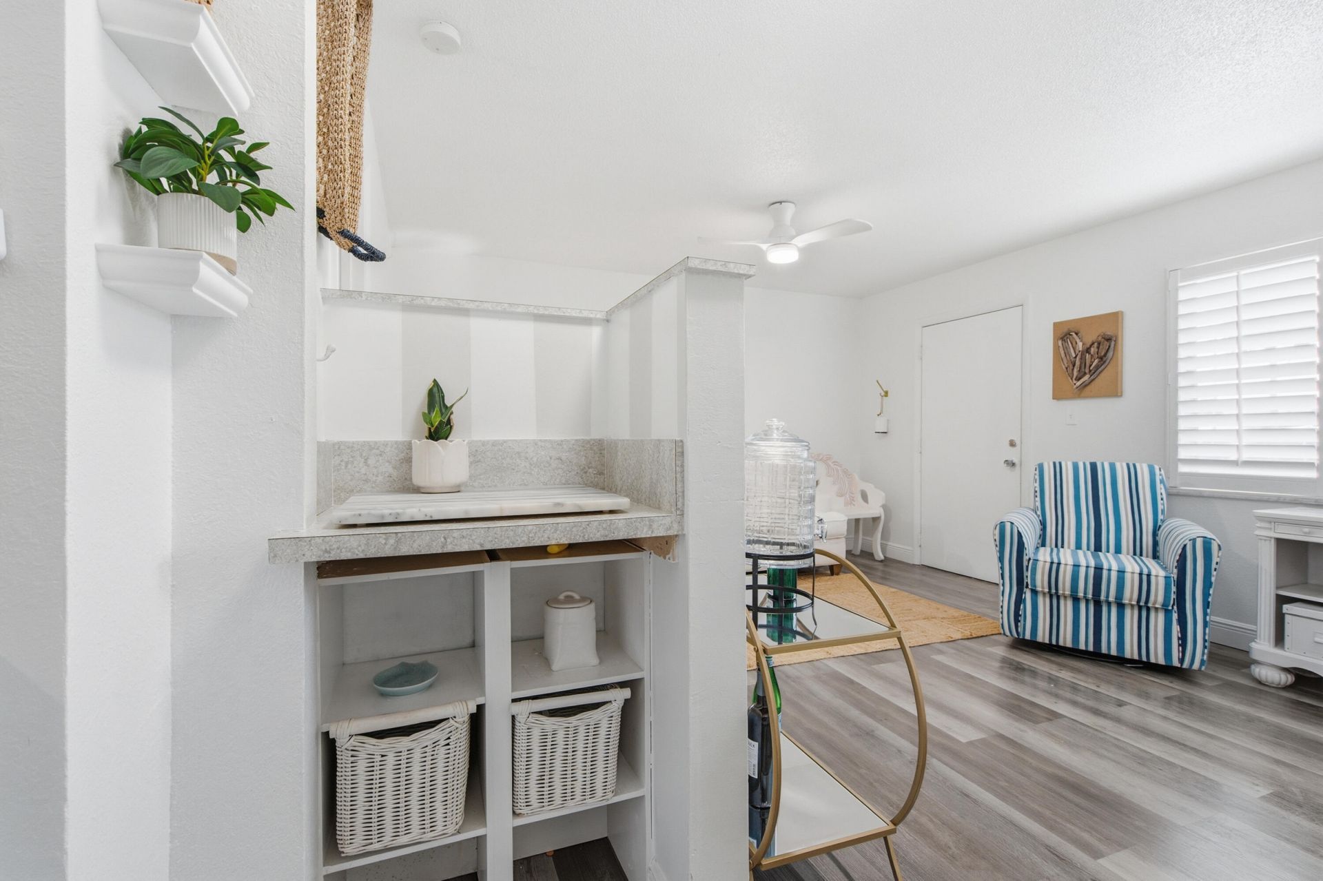 1200 Colonnades Drive, Unit 102, Fort Pierce, FL 34949 Photo