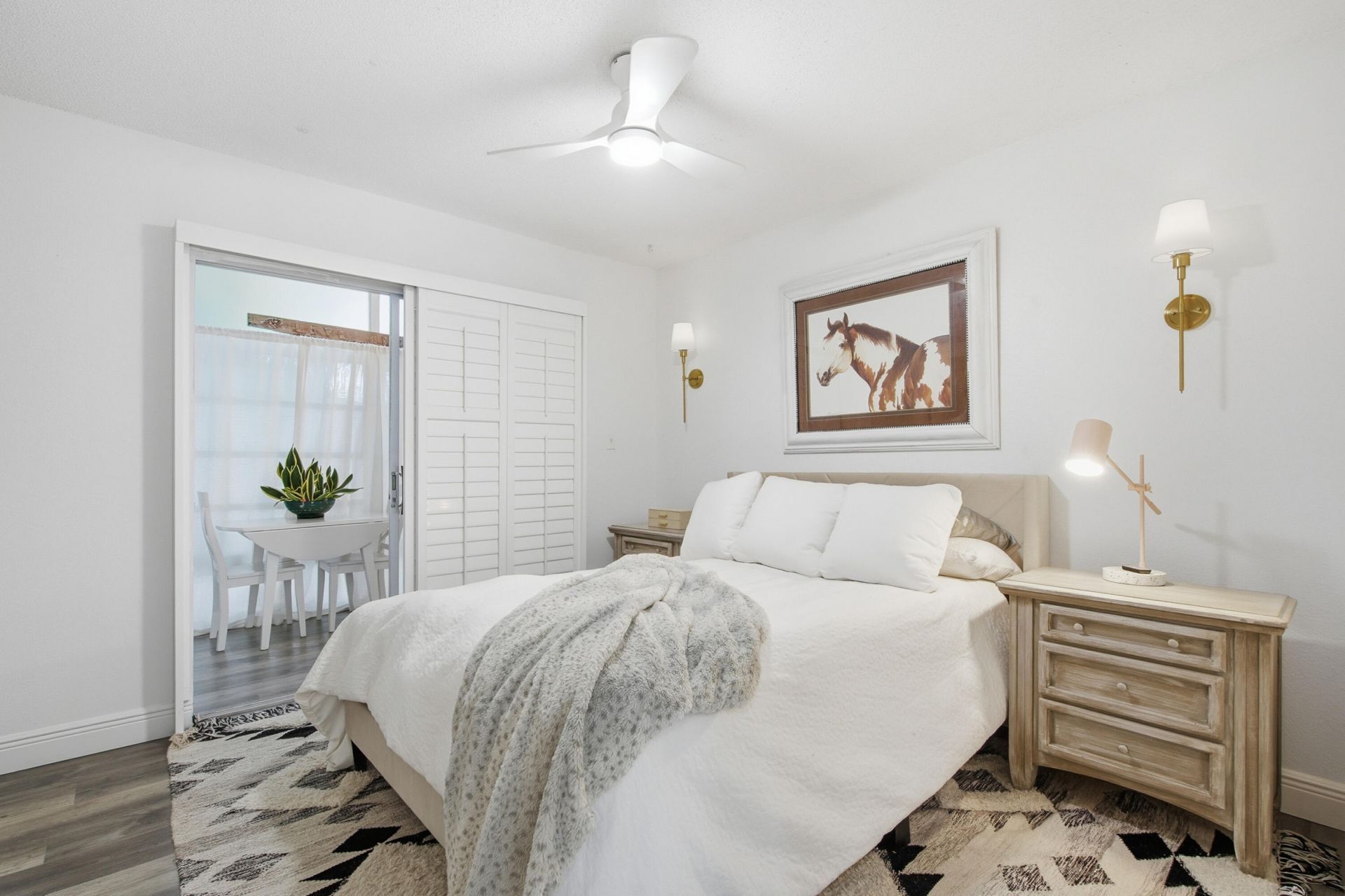 1200 Colonnades Drive, Unit 102, Fort Pierce, FL 34949 Photo