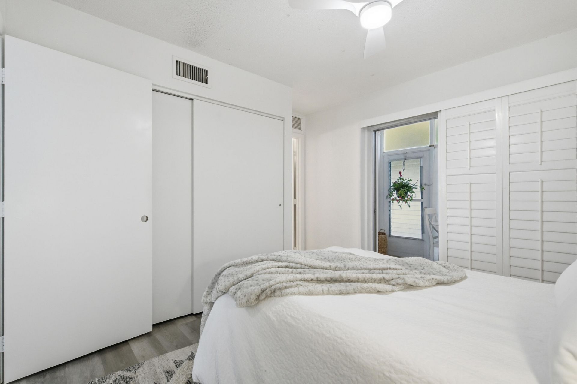 1200 Colonnades Drive, Unit 102, Fort Pierce, FL 34949 Photo