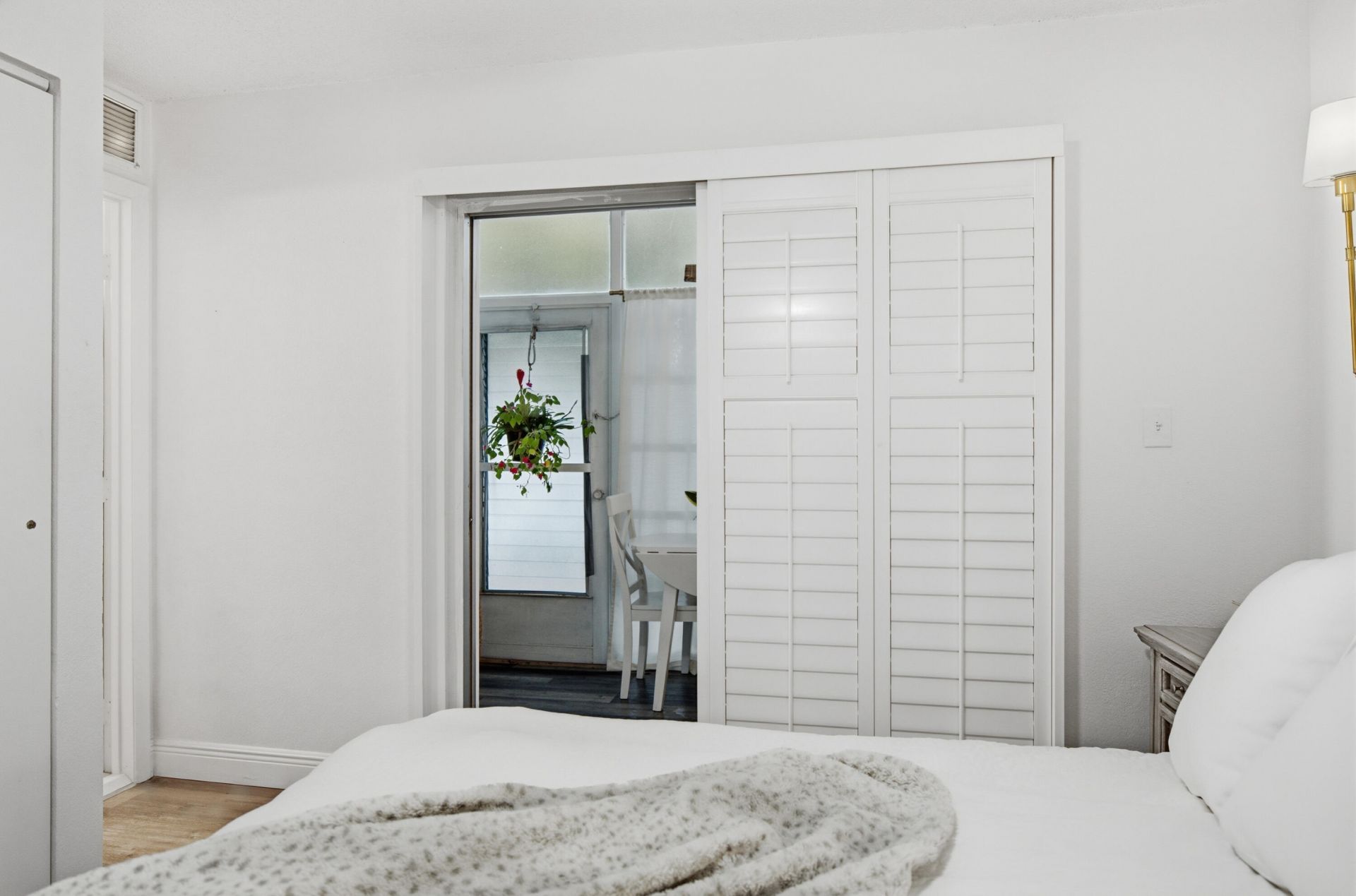 1200 Colonnades Drive, Unit 102, Fort Pierce, FL 34949 Photo