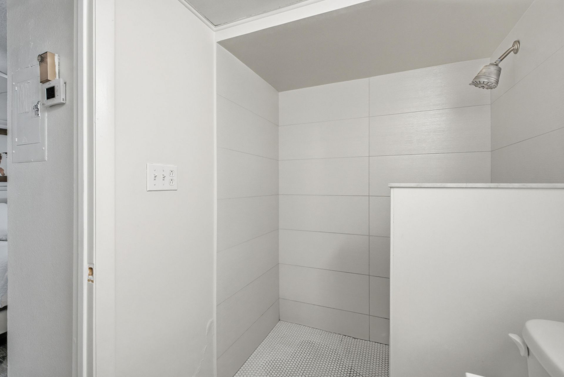 1200 Colonnades Drive, Unit 102, Fort Pierce, FL 34949 Photo