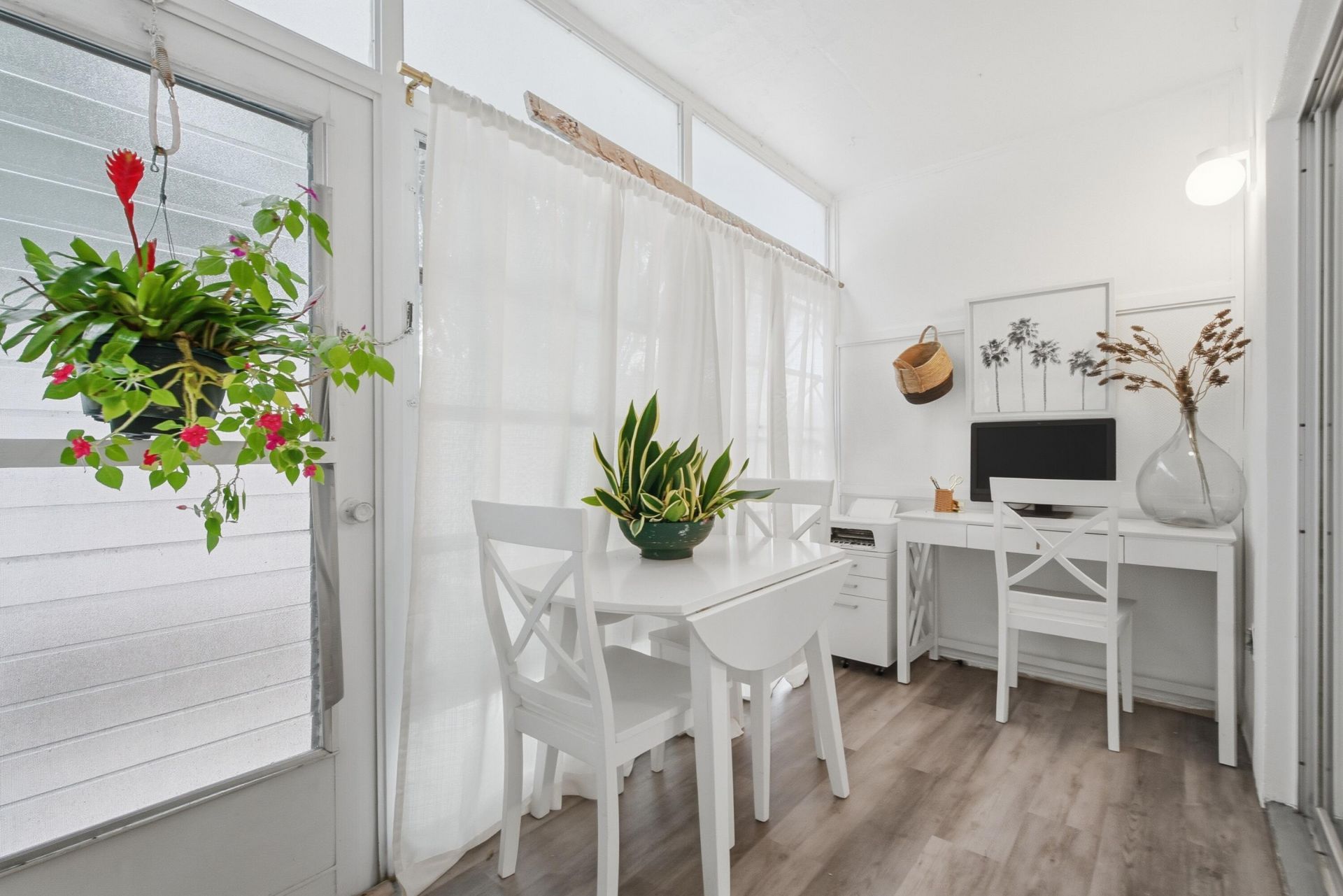 1200 Colonnades Drive, Unit 102, Fort Pierce, FL 34949 Photo