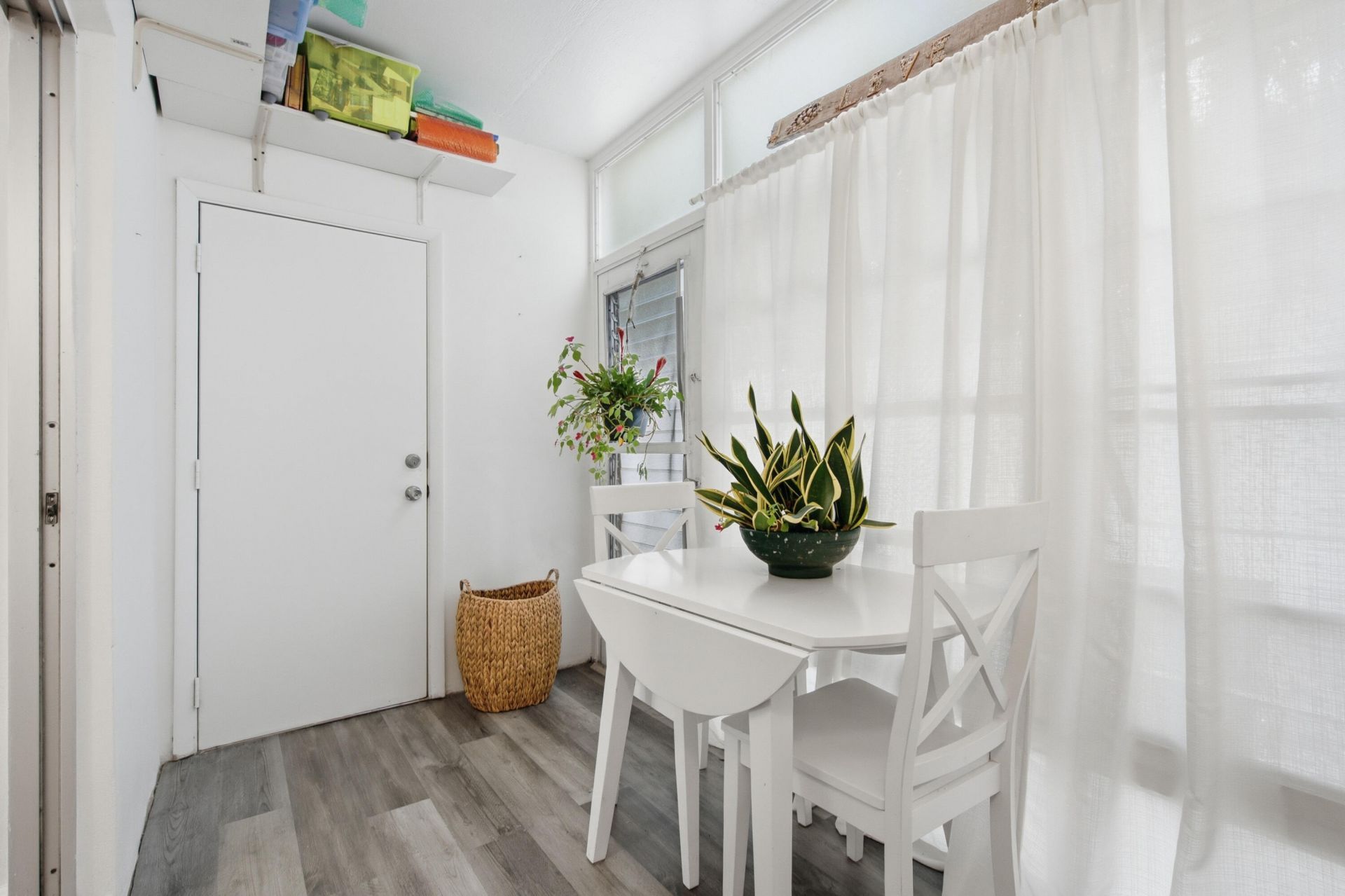 1200 Colonnades Drive, Unit 102, Fort Pierce, FL 34949 Photo