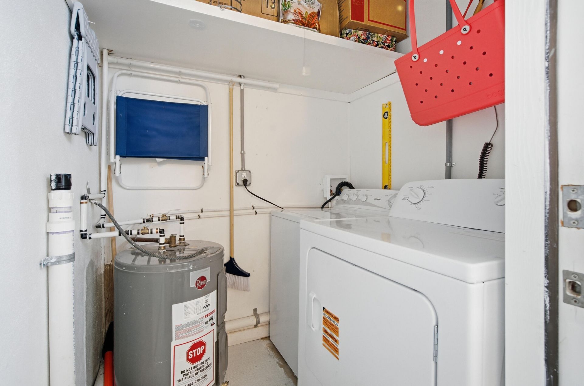 1200 Colonnades Drive, Unit 102, Fort Pierce, FL 34949 Photo