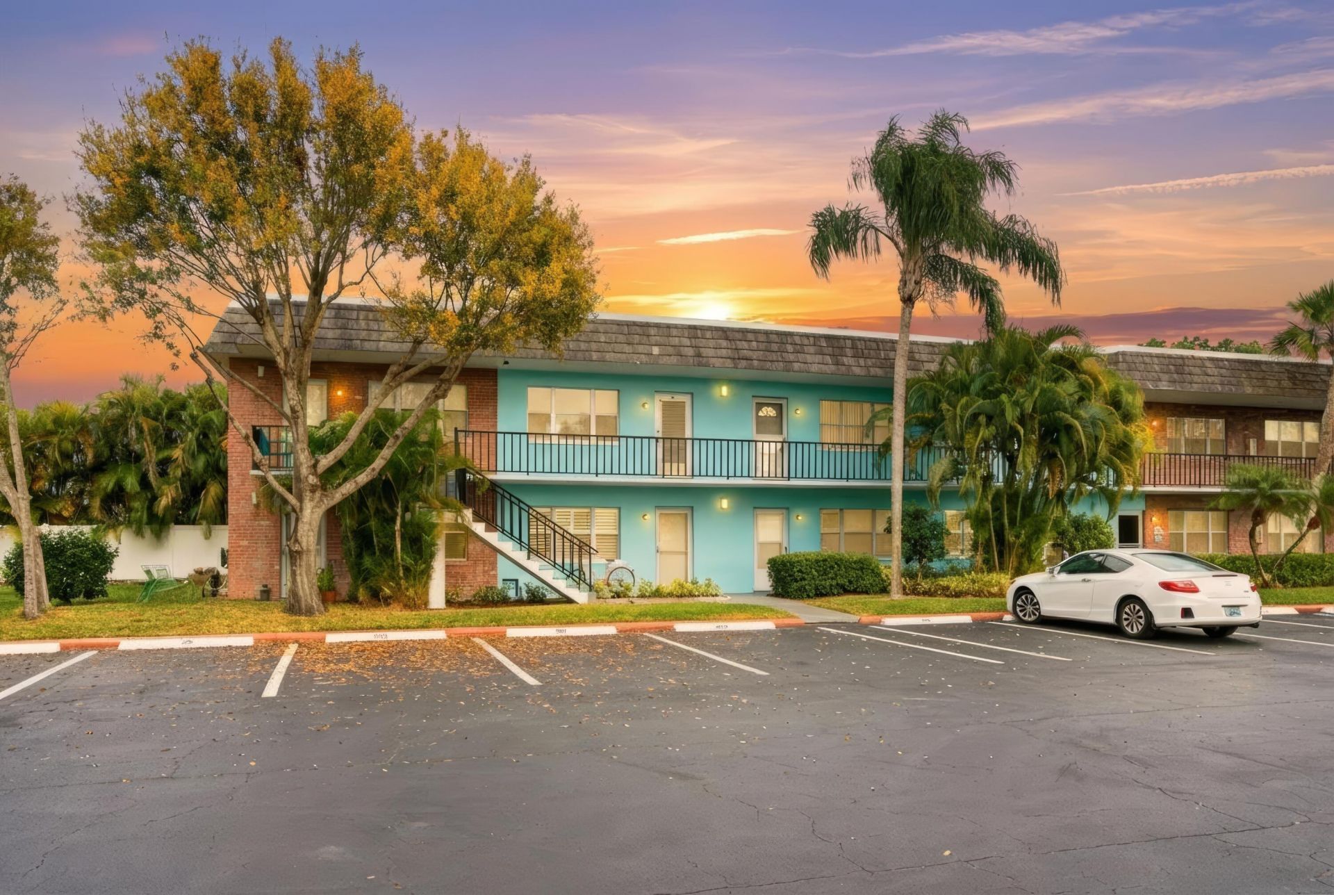 1200 Colonnades Drive, Unit 102, Fort Pierce, FL 34949 Photo