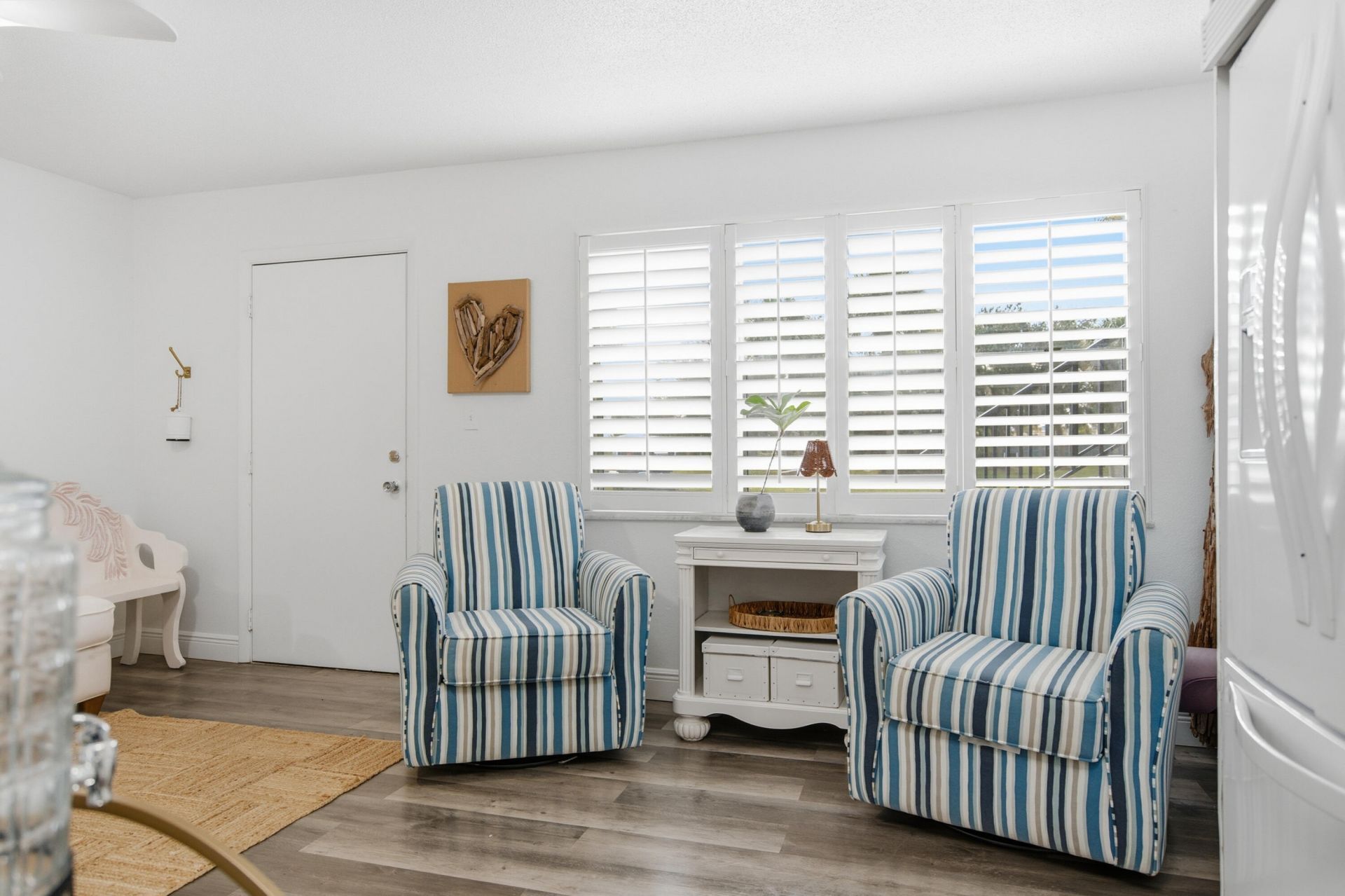 1200 Colonnades Drive, Unit 102, Fort Pierce, FL 34949 Photo