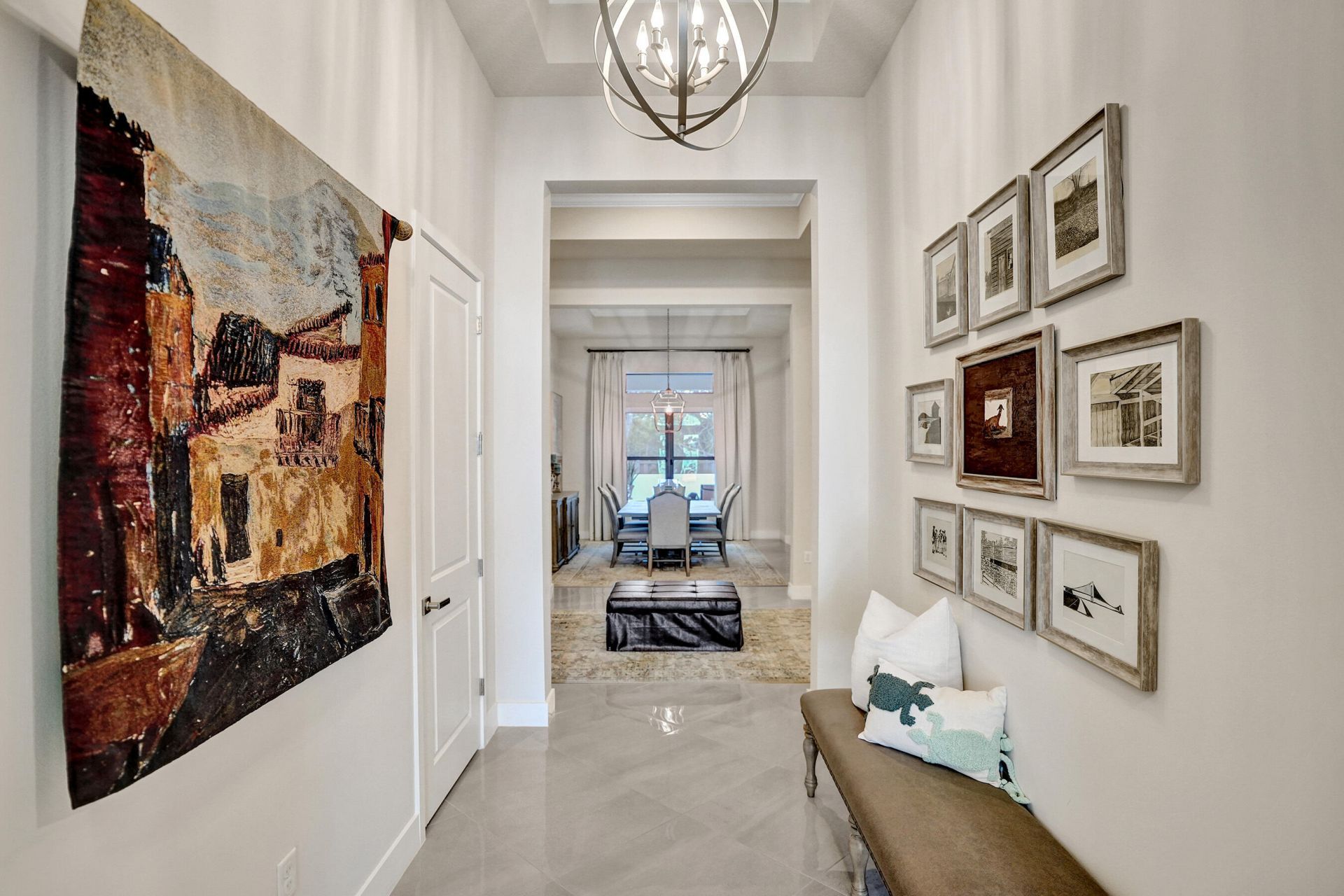 7680 Cavern Lane, Parkland, FL 33067 Photo